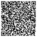 QR code with Kmart contacts