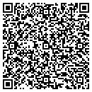 QR code with Adirondack Limo Service contacts