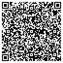QR code with Call Murf contacts