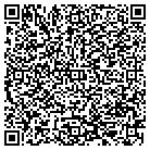 QR code with Boehly Thos PHD Assoc Forensic contacts