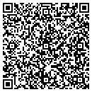 QR code with Wertenberg Realty contacts
