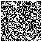 QR code with Phoenix Restructuring Advisors contacts