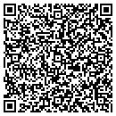 QR code with Dairy Mart Convenience Store contacts