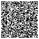 QR code with Wireless Ink LLC contacts