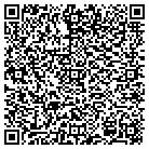 QR code with Doshi Diagnostic Imaging Service contacts