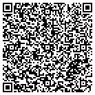 QR code with Commercial Tire Warehouse WHOL contacts