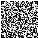 QR code with Alterman Julian DDS contacts