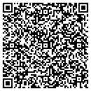 QR code with Carty Painting contacts