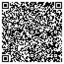QR code with AAA Emergency Towing contacts