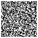 QR code with Islam Fashion Inc contacts