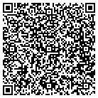 QR code with Spiritual Essence Art contacts