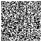 QR code with Hospital Baby Portraits contacts