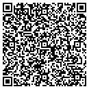 QR code with Auchencat Management Corp contacts