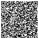 QR code with Flossy's Day Care contacts
