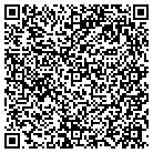 QR code with Post Injury Medical Treatment contacts