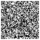 QR code with International Discount Calls contacts