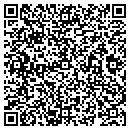 QR code with Erehwon Health Retreat contacts