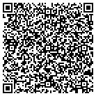 QR code with Robert M Cristal PHD contacts
