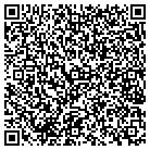 QR code with Percon Computer Corp contacts