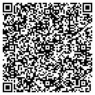 QR code with Center For Investigation contacts