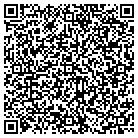 QR code with Hanson Aggregates Pennsylvania contacts