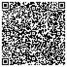 QR code with M R Patio Pavers & Walkway contacts