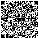 QR code with C J Hometown Realty contacts