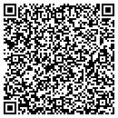 QR code with Studio Lexi contacts
