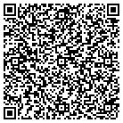 QR code with Digital World Impression contacts