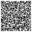 QR code with Cohoes City Clerk contacts