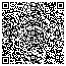 QR code with Waldbaums Supermarket contacts