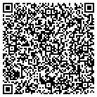 QR code with Mirage Overseas Ltd contacts