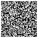 QR code with Electrlux-Kirby-Riccar Sls Service contacts
