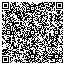 QR code with Hopkinson Group contacts