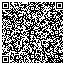 QR code with Sara's Endermologie contacts
