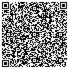 QR code with Anne Marie Gabalis Inc contacts