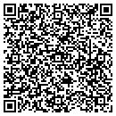 QR code with Narinder Singh DDS contacts