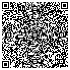 QR code with Cornell Coop Exetension Services contacts