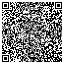 QR code with Burt R Kreisman DDS contacts