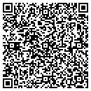 QR code with Langston Co contacts