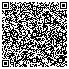 QR code with Charitable Auto Resource contacts