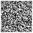 QR code with Assembly Member Robert C Oaks contacts