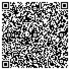 QR code with C/O Flrnce Nghtngale Nrsing HM contacts