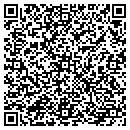 QR code with Dick's Concrete contacts