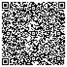 QR code with John R Donaldson Construction contacts