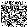 QR code with Julios Food Center contacts