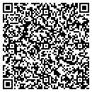 QR code with Local 7 Carpenters Union contacts
