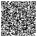 QR code with Frenchs Auto Sales contacts