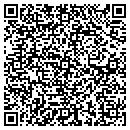 QR code with Advertising Plus contacts
