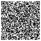 QR code with Allyn & Co Of New York LTD contacts